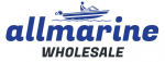 All Marine Wholesale