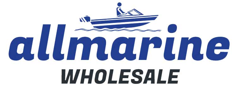 All Marine Wholesale