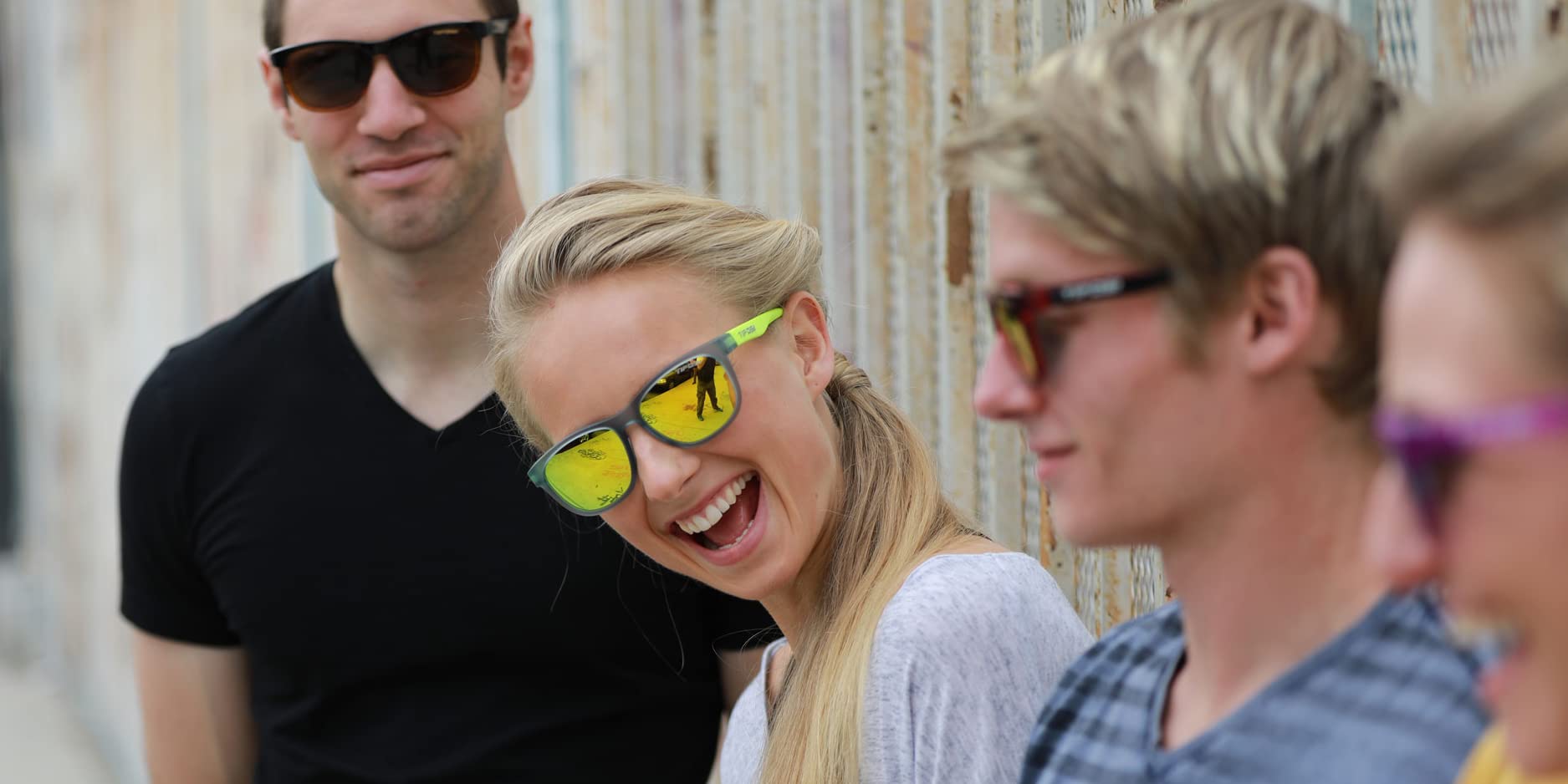 All Marine Wholesale Marine Equipment and Anchor Accessories