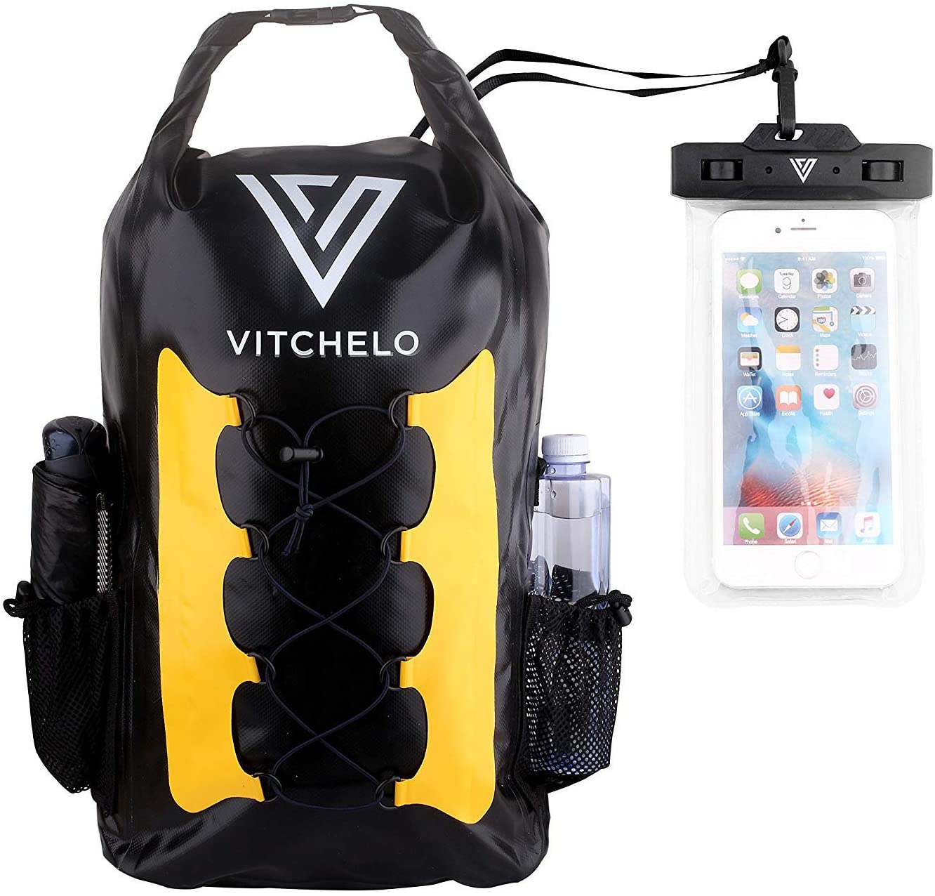 dry bag