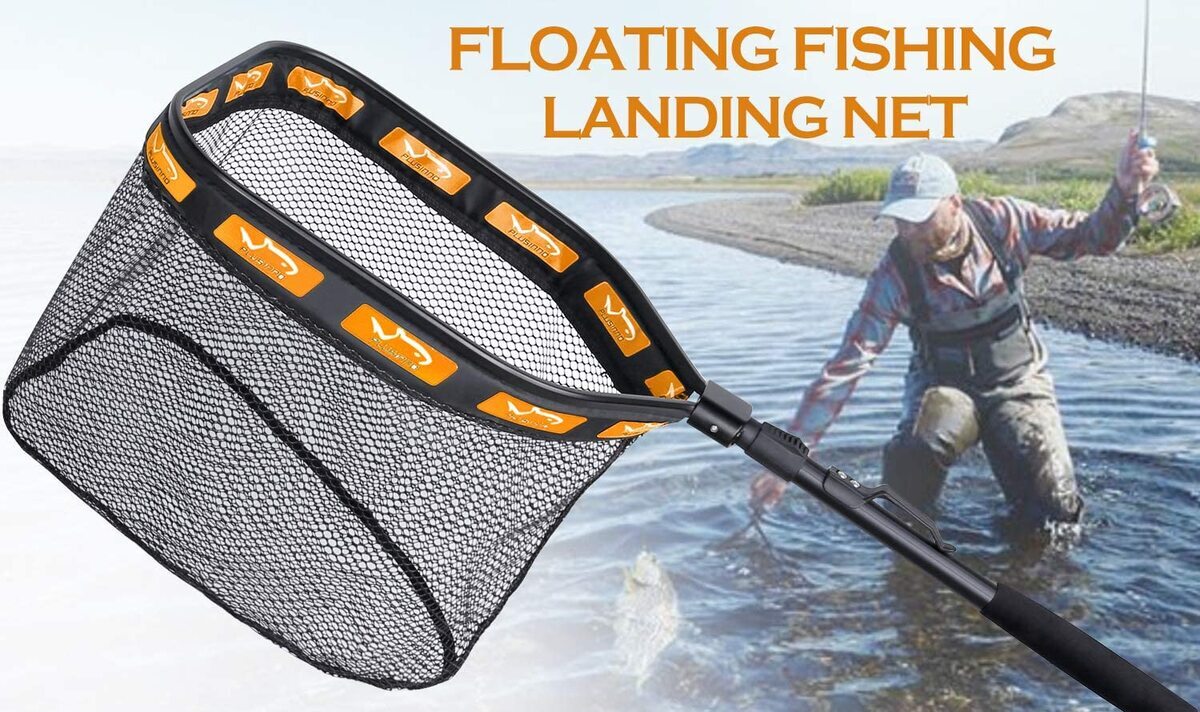 All Marine Wholesale Marine Equipment and Anchor Accessories