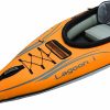 ADVANCED ELEMENTS Lagoon 1 Kayak