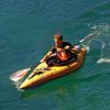 ADVANCED ELEMENTS Lagoon 1 Kayak - Image 2