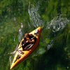 ADVANCED ELEMENTS Lagoon 1 Kayak - Image 3